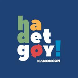 KanonCon
