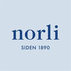 Norli bokhandel