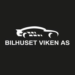 BILHUSET VIKEN AS
