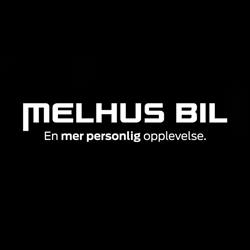 Melhus Bil Steinkjer