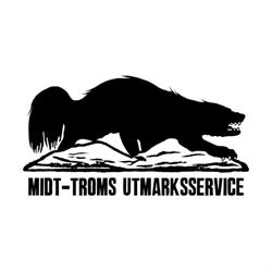 Midt Troms Utmarksservice, Interjakt Midt-Troms