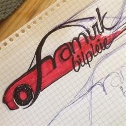 Framvik Bilpleie