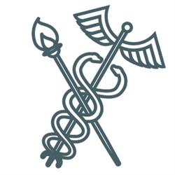 Bokhandlerforeningen