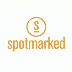 Spotmarked Larvik
