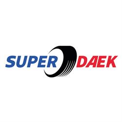 Super Dekk Service
