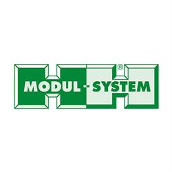 Modul-System As