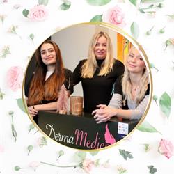 Derma Medica