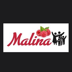Malina as