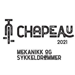Chapeau Sandnes