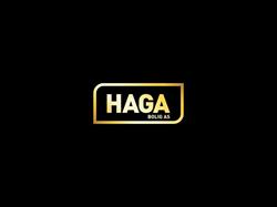 Haga Bolig AS