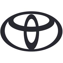 Toyota Sørvest Bryne