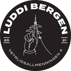 Luddi Bergen