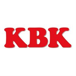 KBK AS