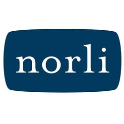 Norli Sandane