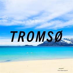 Visit Tromsø