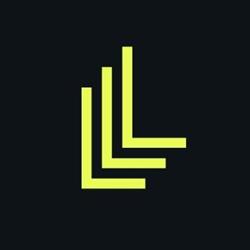 Lag Entreprenør AS