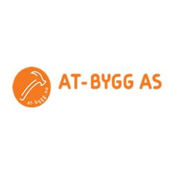 At-Bygg As