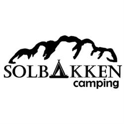 Solbakken Camping AS