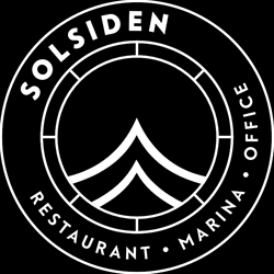 Solsiden Restaurant - Stavern