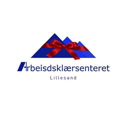 Arbeidsklærsenteret LillesandAS