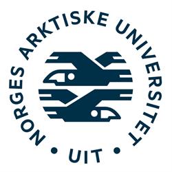 UiT Norges arktiske universitet i Narvik
