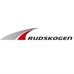 Rudskogen Motorsenter AS