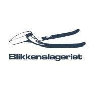 Blikkenslageriet AS