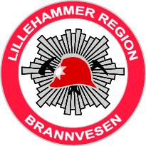 Lillehammer region brannvesen