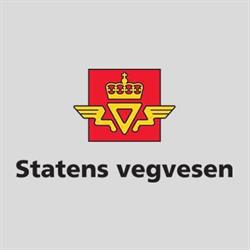 Norsk Vegmuseum