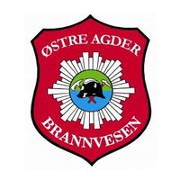 Østre Agder Brannvesen