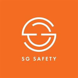SG Safety AS