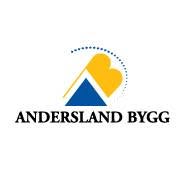 Byggtorget Andersland Bygg
