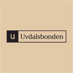Uvdalsbonden