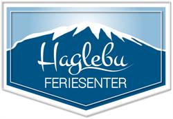 Haglebu Feriesenter