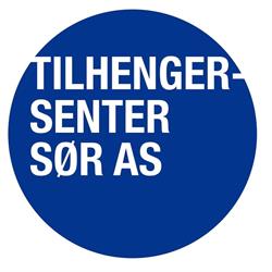 Tilhengersenter Sør