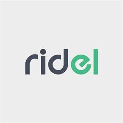Ridel Taxi