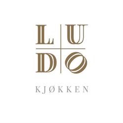 Restaurant Pizza Ludo