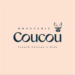 Brasserie Coucou French food