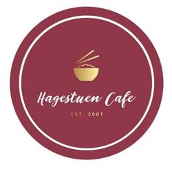 Hagestuen Cafe