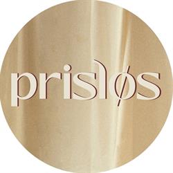 Prisløs
