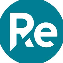 Resirkula