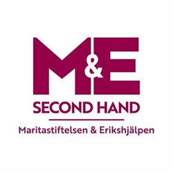 M&E second hand
