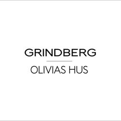 Grindberg-Olivias Hus