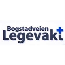 Bogstadveien legevakt