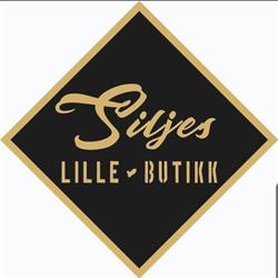 Siljes lille butikk