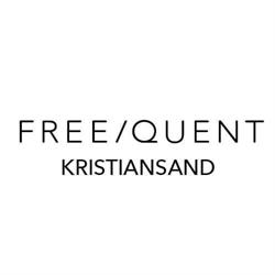 Freequent Kristiansand