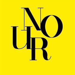 NOUR