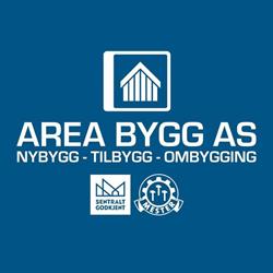 Area Bygg AS