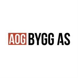 AOG Bygg AS
