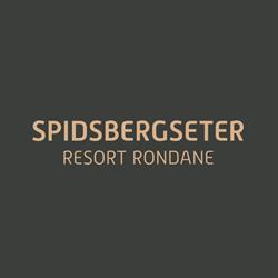 Spidsbergseter Resort Rondane